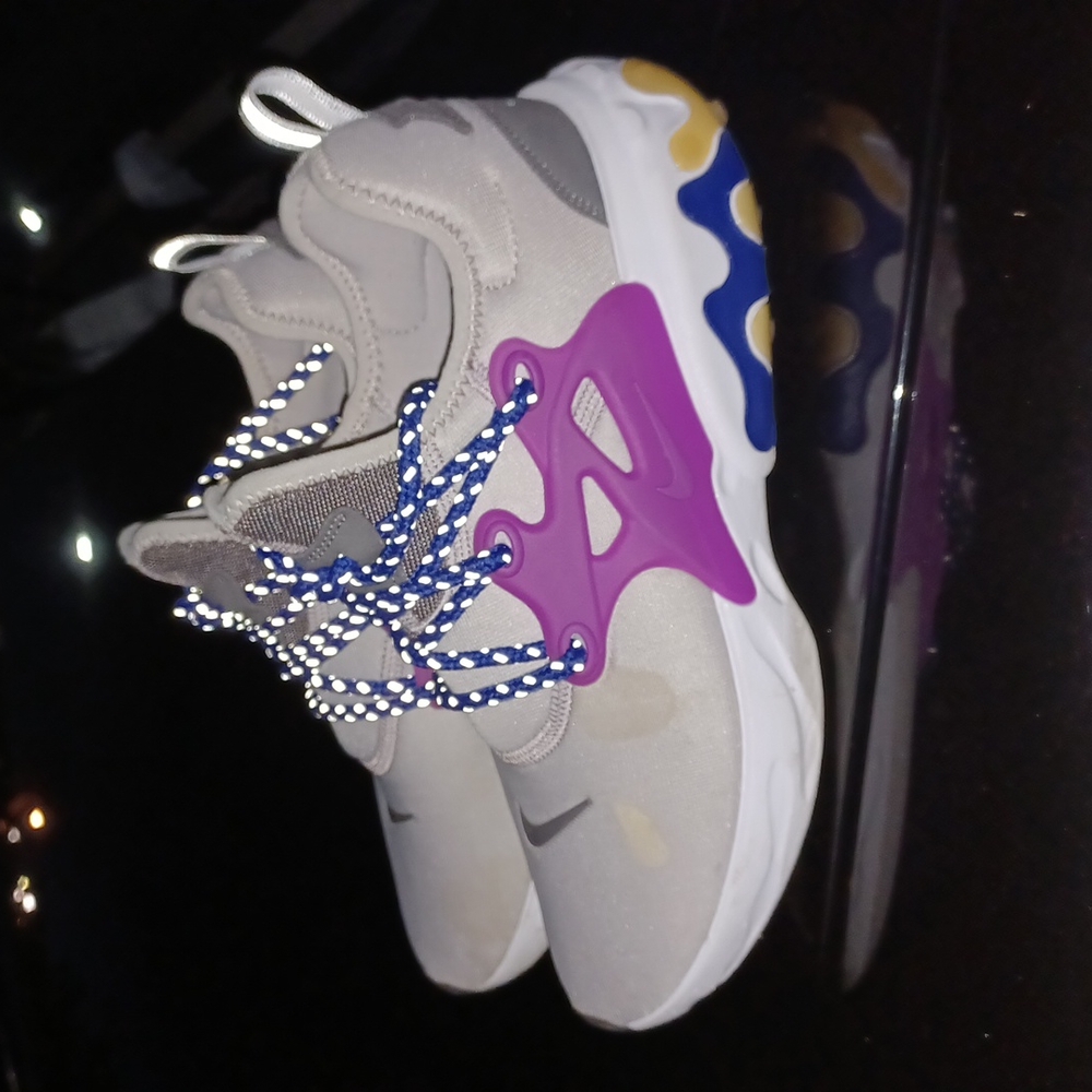 Nike React - image 5